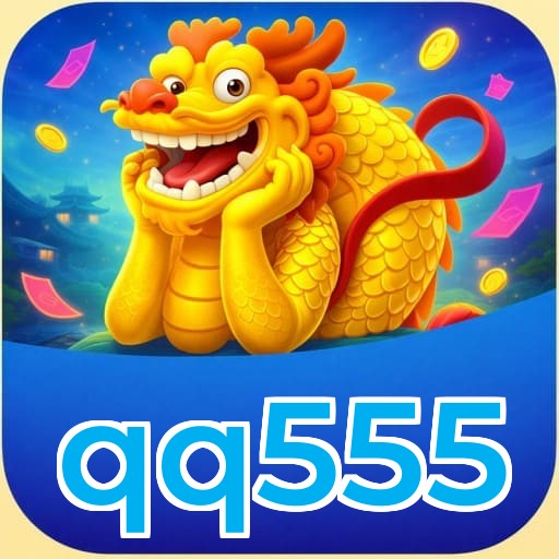 Jackpot Winner - Fortune Tiger