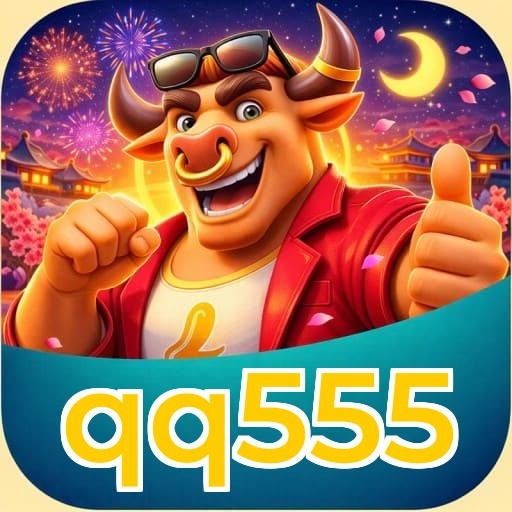 Platform Infrastructure