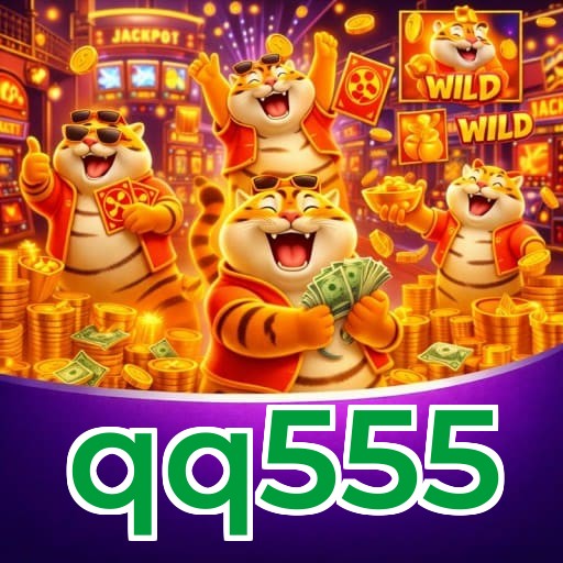 Telegram Benefits - Fortune Rabbit