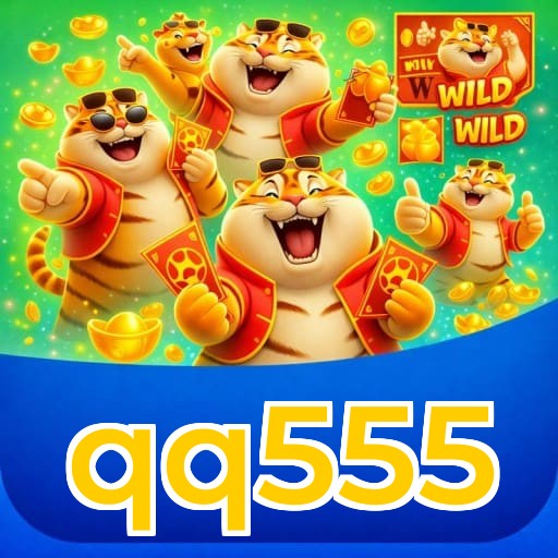 Bikini Paradise Slot - PG Soft - Caça-níqueis temático com design anime, símbolos wild expansivos, sistema de re-spins e gráficos otimizados HTML5