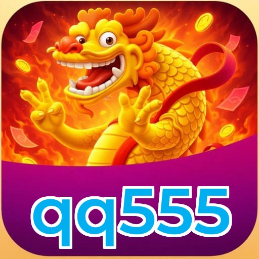 Security Infrastructure